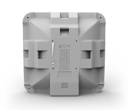 Беспроводной мост Mikrotik SXTsq Lite5 (RBSXTsq5nD)