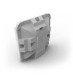 Беспроводной мост Mikrotik SXTsq Lite5 (RBSXTsq5nD)
