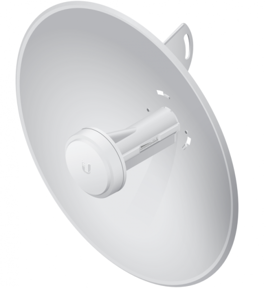 Точка доступа Ubiquiti PowerBeam M2-400