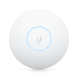 Точка доступа Ubiquiti UniFi U6 Enterprise
