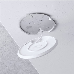 Точка доступа Ubiquiti UniFi U6 Enterprise