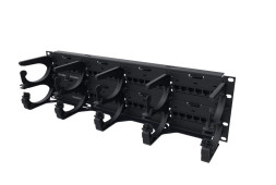 Патч-панель Systimax PatchMAX PowerSUM PM-PS-48