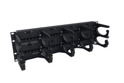 Патч-панель Systimax PatchMAX PowerSUM PM-PS-48