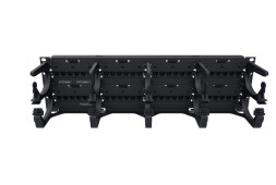 Патч-панель Systimax PatchMAX PowerSUM PM-PS-48