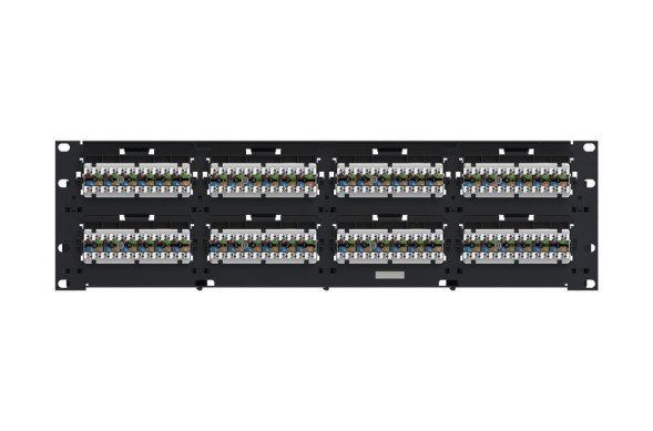 Патч-панель Systimax PatchMAX PowerSUM PM-PS-48