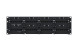 Патч-панель Systimax PatchMAX PowerSUM PM-PS-48