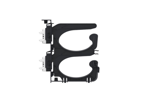 Патч-панель Systimax PatchMAX PowerSUM PM-PS-48