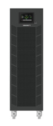 ИБП Ippon Innova RT 33 40K Tower (1146360) (Online, трехфазный 3/3, 40000 Вт, Tower)