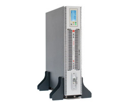 Стабилизатор напряжения Штиль ИнСтаб IS3000RT (3000 ВА / 2500 Вт)