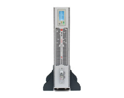 Стабилизатор напряжения Штиль ИнСтаб IS3000RT (3000 ВА / 2500 Вт)