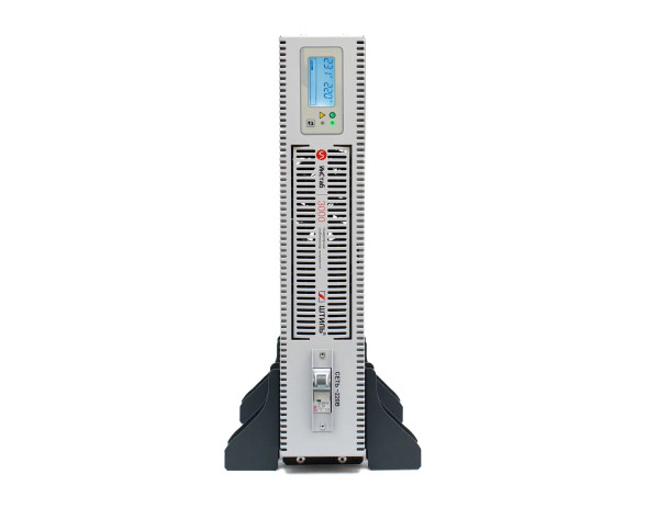 Стабилизатор напряжения Штиль ИнСтаб IS3000RT (3000 ВА / 2500 Вт)