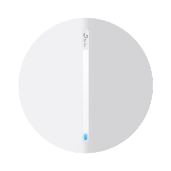 Точка доступа TP-Link Festa F65