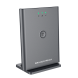 Базовая станция IP-DECT Grandstream DP755