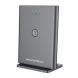 Базовая станция IP-DECT Grandstream DP755