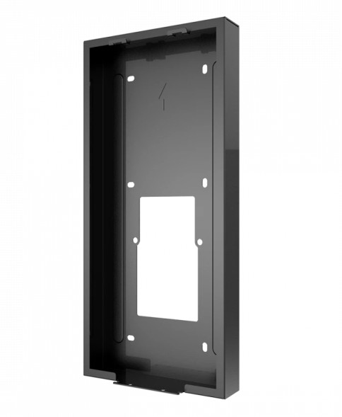 Кронштейн накладной Akuvox R27/R28 On-wall Mounting Box