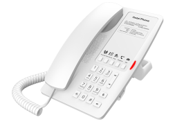 IP-телефон Fanvil H4W (White)
