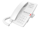IP-телефон Fanvil H4W (White)