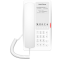 IP-телефон Fanvil H4W (White)