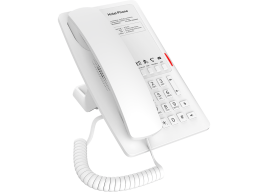 IP-телефон Fanvil H4W (White)
