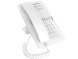 IP-телефон Fanvil H4W (White)