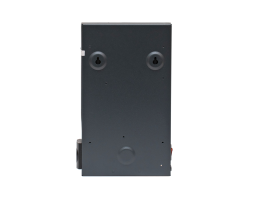 Стабилизатор напряжения Штиль ИнСтаб IS1000 (1000 ВА / 800 Вт)