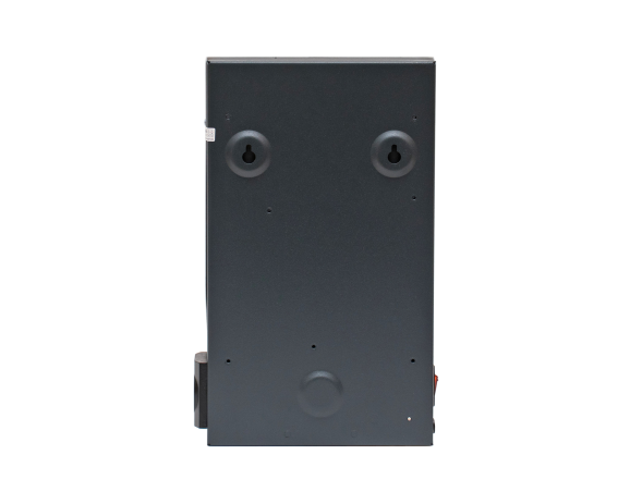 Стабилизатор напряжения Штиль ИнСтаб IS1000 (1000 ВА / 800 Вт)