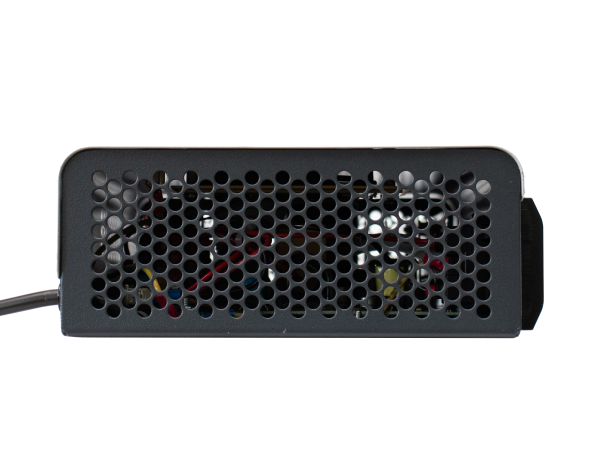 Стабилизатор напряжения Штиль ИнСтаб IS1000 (1000 ВА / 800 Вт)