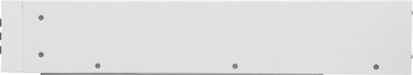 ИБП Ippon Na+ II RTA 2000 (2149951) (online, однофазный, 2000 Вт)