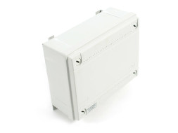 Стабилизатор напряжения Бастион TEPLOCOM ST-1300 исп.5 (332) (1300 ВА)