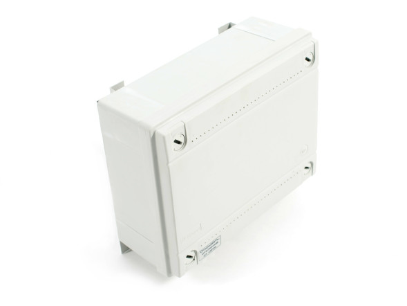Стабилизатор напряжения Бастион TEPLOCOM ST-1300 исп.5 (332) (1300 ВА)