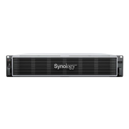 Сетевой накопитель Synology RackStation RS3626xs