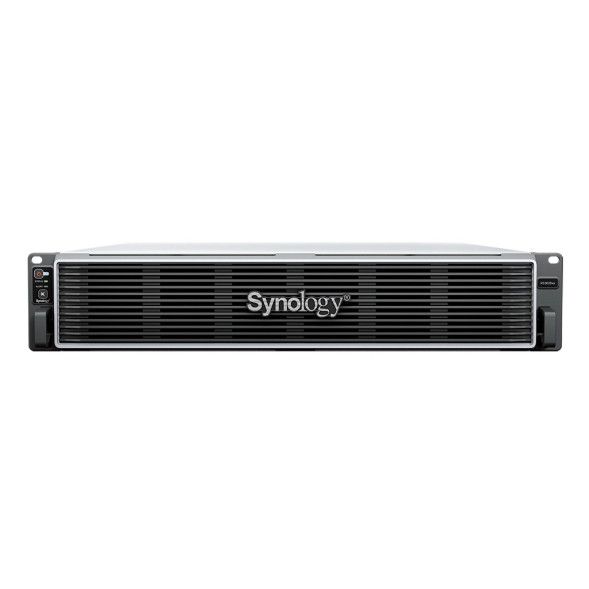 Сетевой накопитель Synology RackStation RS3626xs