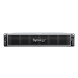 Сетевой накопитель Synology RackStation RS3626xs