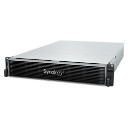 Сетевой накопитель Synology RackStation RS3626xs