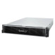 Сетевой накопитель Synology RackStation RS3626xs