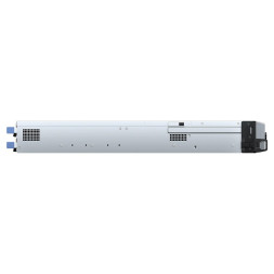 Сетевой накопитель Synology RackStation RS3626xs