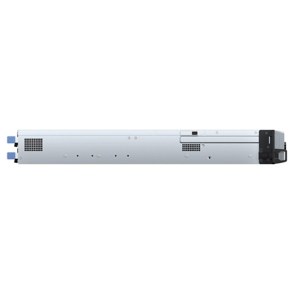Сетевой накопитель Synology RackStation RS3626xs