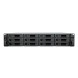 Сетевой накопитель Synology RackStation RS3626xs