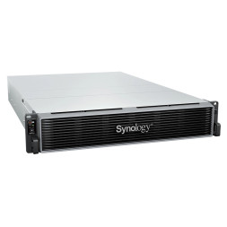 Сетевой накопитель Synology RackStation RS3626xs