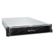 Сетевой накопитель Synology RackStation RS3626xs