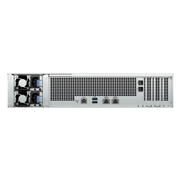 Сетевой накопитель Synology RackStation RS3626xs
