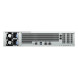 Сетевой накопитель Synology RackStation RS3626xs
