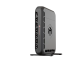 Wi-Fi роутер MikroTik hAP be³ Media (MA53UG+HbeH)