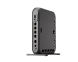 Wi-Fi роутер MikroTik hAP be³ Media (MA53UG+HbeH)