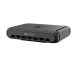Wi-Fi роутер MikroTik hAP be³ Media (MA53UG+HbeH)