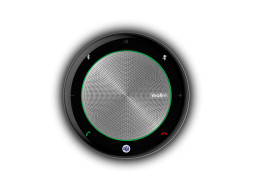 Спикерфон Yealink CP700 UC