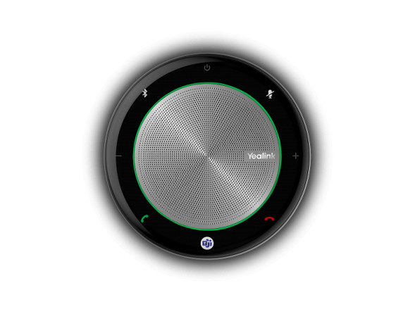 Спикерфон Yealink CP700 UC