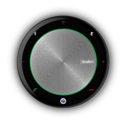 Спикерфон Yealink CP700 UC