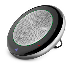 Спикерфон Yealink CP700 UC