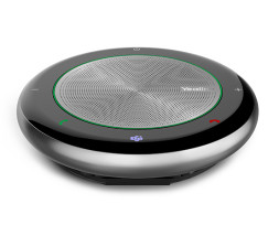 Спикерфон Yealink CP700 UC